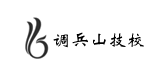 校园文化设计理念 校园文化设计图片 校园文化建设规划方案